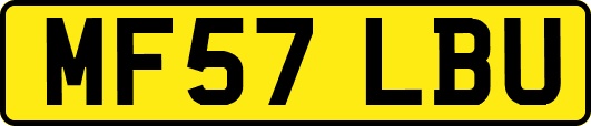 MF57LBU