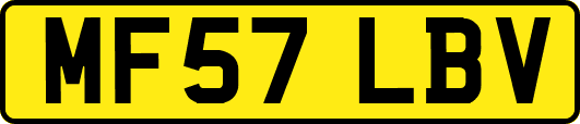MF57LBV