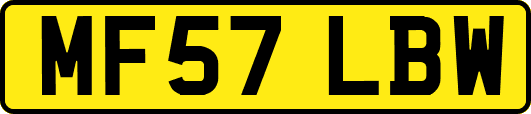MF57LBW