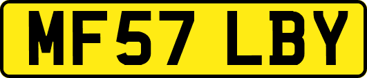 MF57LBY