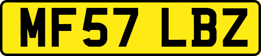 MF57LBZ