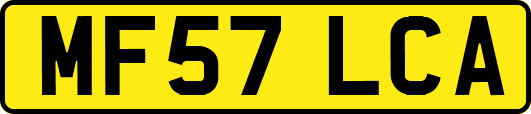 MF57LCA