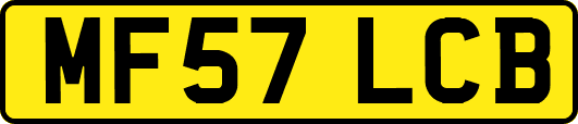 MF57LCB