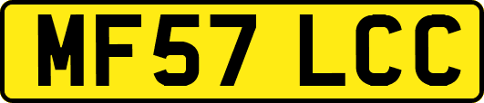 MF57LCC