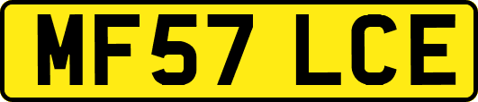 MF57LCE