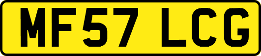 MF57LCG