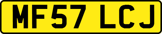 MF57LCJ