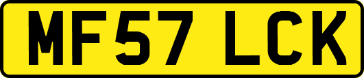 MF57LCK