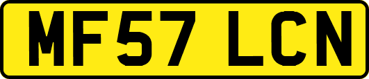 MF57LCN