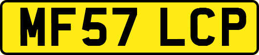 MF57LCP