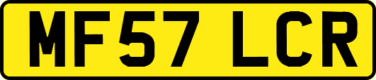 MF57LCR