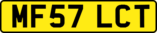 MF57LCT
