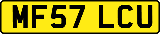 MF57LCU