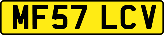 MF57LCV