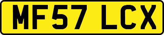 MF57LCX