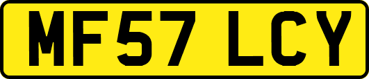 MF57LCY