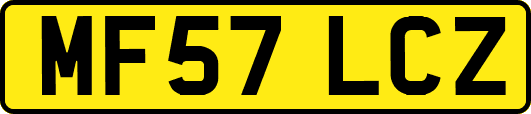 MF57LCZ