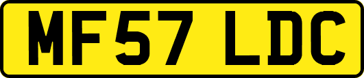 MF57LDC