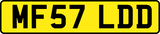MF57LDD