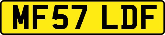 MF57LDF
