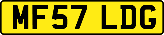 MF57LDG