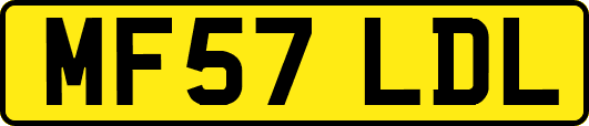 MF57LDL