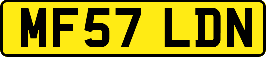 MF57LDN