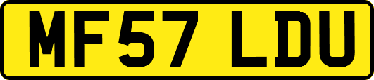 MF57LDU