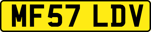 MF57LDV