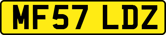MF57LDZ