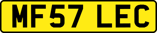 MF57LEC