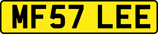 MF57LEE