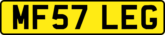 MF57LEG