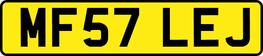 MF57LEJ