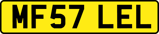 MF57LEL