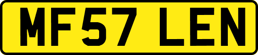 MF57LEN