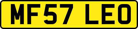 MF57LEO