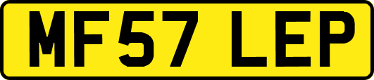MF57LEP