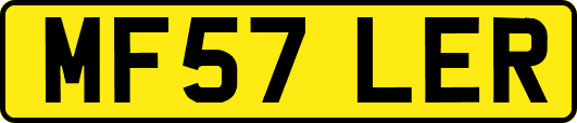 MF57LER