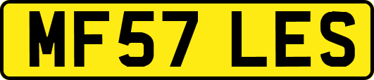 MF57LES