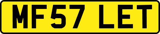 MF57LET