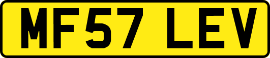 MF57LEV