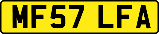 MF57LFA