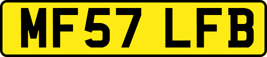 MF57LFB