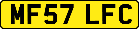 MF57LFC