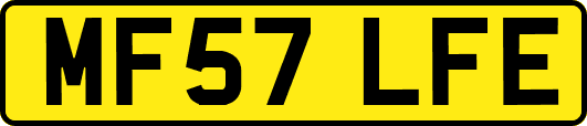 MF57LFE