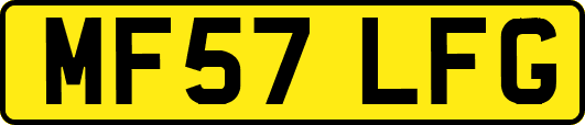 MF57LFG