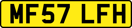 MF57LFH