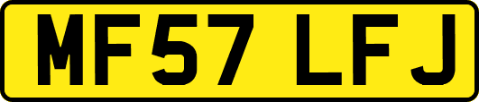 MF57LFJ