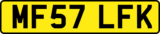 MF57LFK